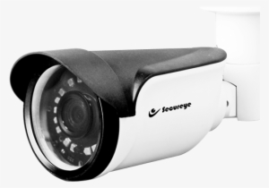 Secureye Camera