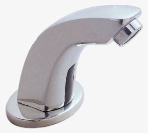 Sensor Tap T-418 - Tap
