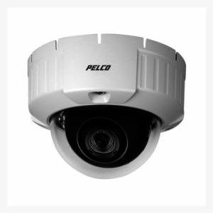 Tvt Speed Dome Camera