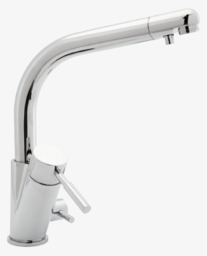 Tap Png - Deva Str3am Water Filter Tap Wfms001