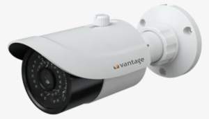 Image Of 'ir Night Vision Varifocal Ip Camera' - Tvt Camera