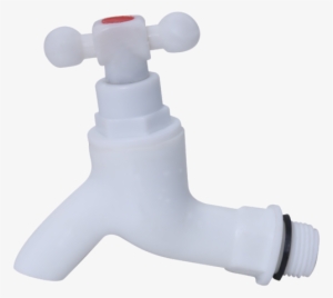 Het Polymers Pvc Harni Tap - Pvc Tap