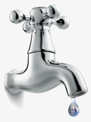 Dripping Tap Png - Nubo Bottle Nubo 57-1423 Filtered Water Bottle