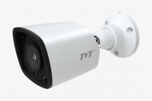 Td-9441s2 - Tvt Camera
