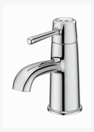 Taps - Tap