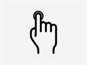 Tap Png Transparent Images - Portable Network Graphics