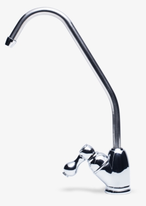 Tap