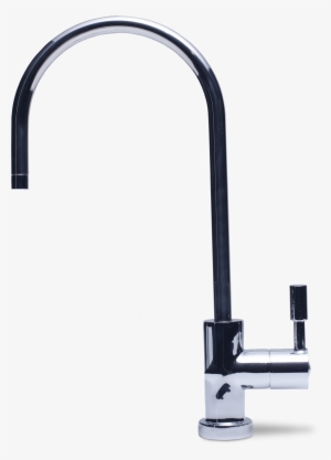 Tap