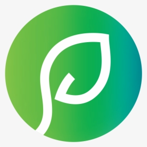 Smart Farm Icon Png