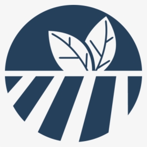 Agriculture, Food & Natural Resources - Agriculture Food And Natural Resources Png