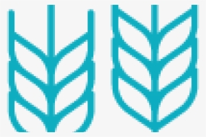 Agriculture Icon - Dragon Quest X Fellow Monster Plush: Suyasuya Heal