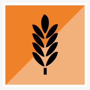 Skrobacz Agriculture Icon