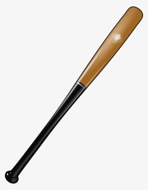 Baseball Clipart Free Clip Art Image Image - Baseball