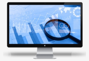 Best Seller Is An Option Exclusive To Smart Price Which