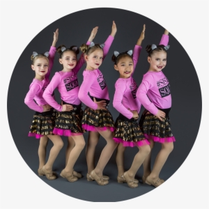 Tap - Tuition Assistance Program