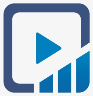 Marketing Success Formula