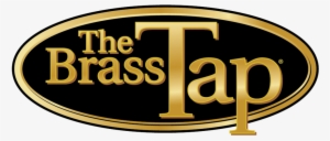 Brass Tap Fruits Of Florida “orange Ipa” Launch - Brass Tap Logo Png