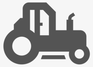 Enquire Now - France Agriculture Exportation