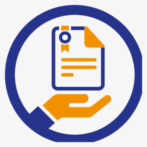 Best Deals From Multiple Sources Like Private Seller, - Circle