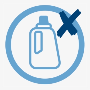 Free From Sodium Lauthrate Sulphates - Super 8 Los Planetas