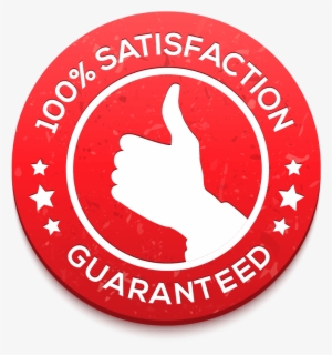 Best Seller - Lets Ride