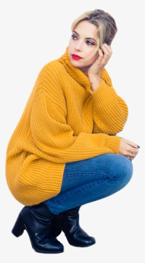 Ashley Benson Png 2015