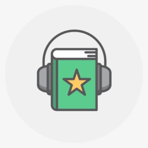 Become A Libro - Illustration