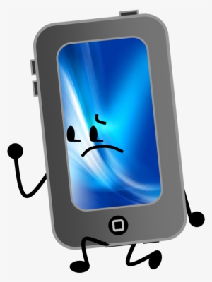 Fone 2 - Portable Network Graphics