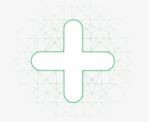 If You Like Nginx, You'll Love Nginx Plus - Schlaffe Oberarme