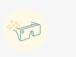 Lu Illustrates The Ya Best Seller - Energia Asequible Y No Contaminante