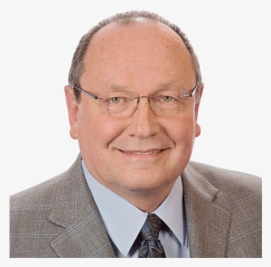 Special Grants Coordinator - Science