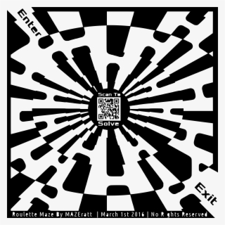 Sign-up - Box With Plus Sign