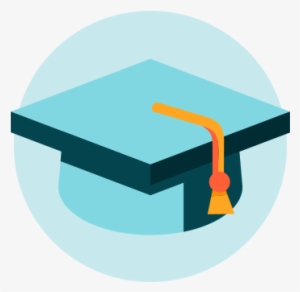Seller University Japan - Graphic Design