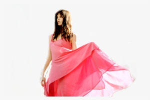 Ashley Greene Png - Photo Shoot
