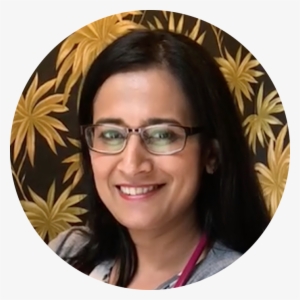 Vaishali Bansilal, Md - Tribeca Pediatrics
