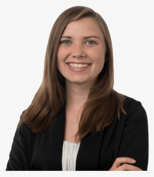 I Am Honored To Have Been A Part Of The Volunteer Training - Kader Abdolah