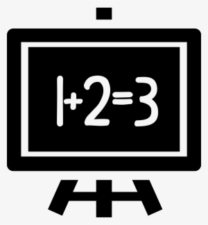 Tye Pannkuk - Teacher