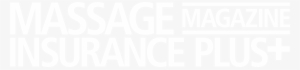 White Logo Background - Insurance