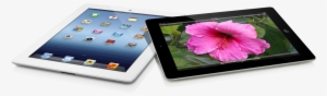 1022 X 554 Png 307kb Ipad - Apple Ipad 3 Png