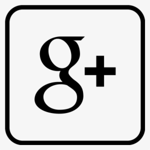 Share The Future Of Work - Google Plus