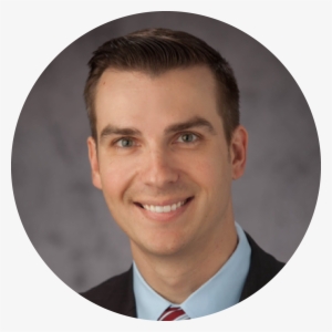 Josh Johnson, Manager, Ge Healthcare Partners - Josh Johnson