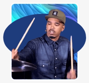 Justin Tyson - Coolest Jazz
