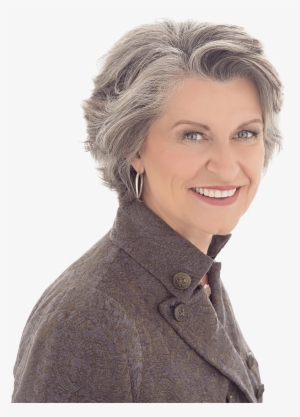 Meet The Green Team - Girl