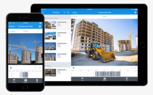 Ios Ipad Iphone1 - Smartphone