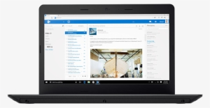 E470-1 - Lenovo Thinkpad E470 Fid