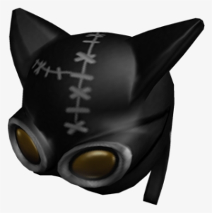 Cat Burglar - Wikia