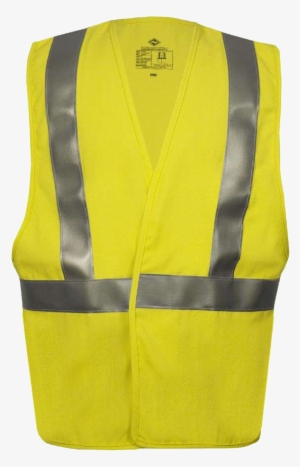 Home - High-visibility Clothing