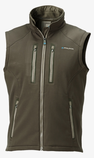 Vest Download Png Image - Vest
