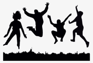 Children Vector Png Download - Men And Systems By Associate Professor Of Philosophy