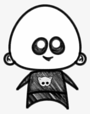 Guild Of Dungeoneering Chump